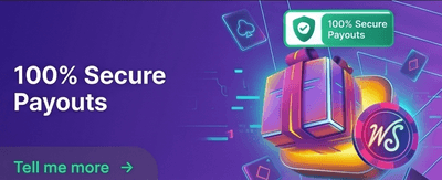 New Aus Casino Welcome Bonus