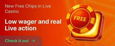 Win Real Money in Australia