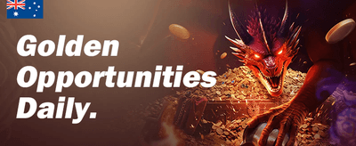 Mate's Rate Referral Bonus promotion
