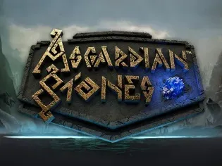 Asgardian Stones screenshot