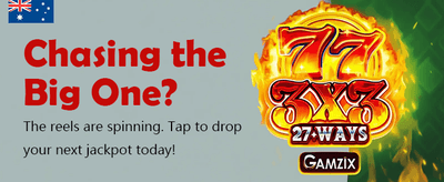 Best Aus Online Casino Rewards