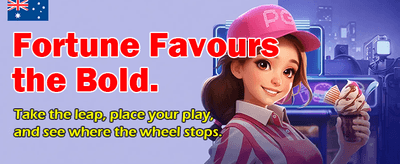 Top Rated Aus Casino Games