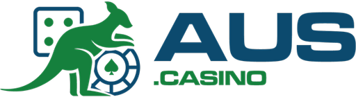 onlinecasinoaus.net Logo