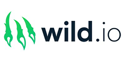 Wild.io Casino Australia – Review