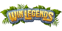 Win Legends Casino Review