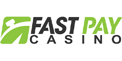 FastPay Casino Australia – Review