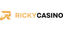 Ricky Casino Review